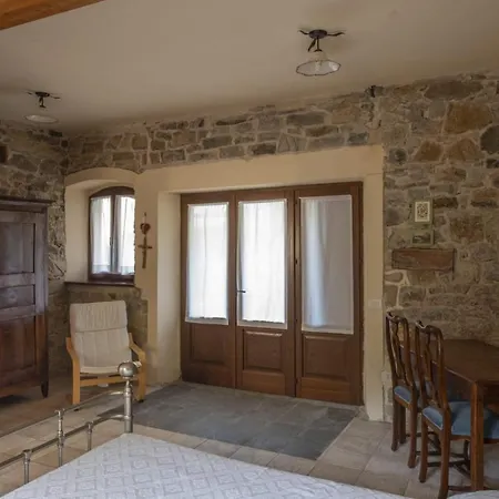 “all'antica Dogana” Bosco (Parma)