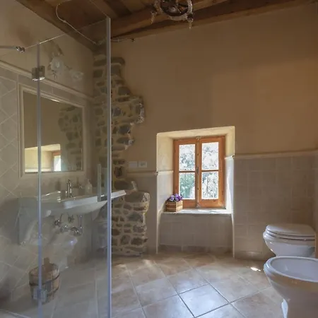 “all'antica Dogana”