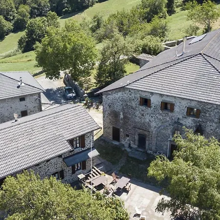 “all'antica Dogana” *