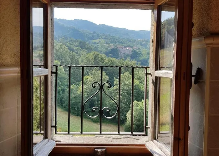 “all'antica Dogana”