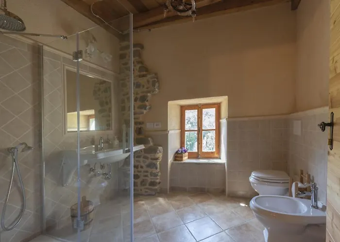 “all'antica Dogana”