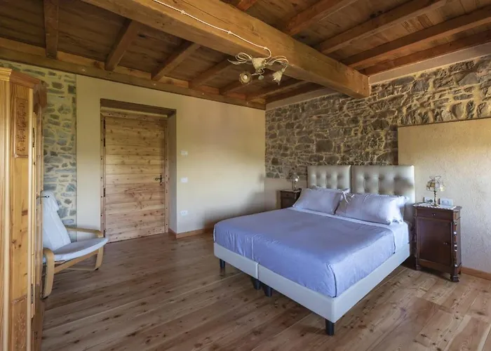 “all'antica Dogana” *