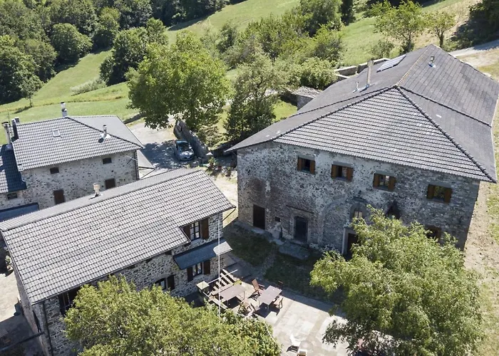 “all'antica Dogana” *